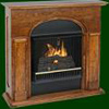 gel fuel for fluless fireplaces.